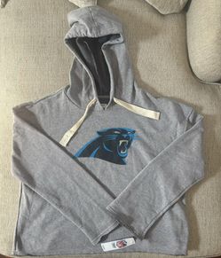 Women’s Sweater