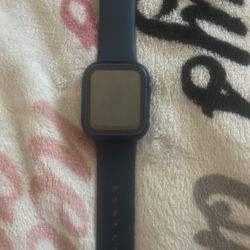 Apple Watches For Sale