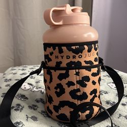 Hydrojug