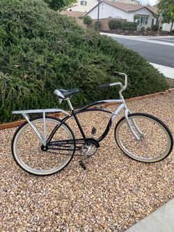 Men’s  Schwinn Sanctuary