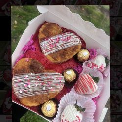 Gift Box