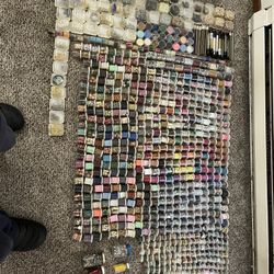 Beads, Bead Accessories, Beading 