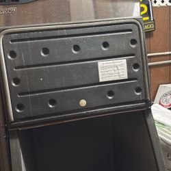 Scotchman Ice Machine