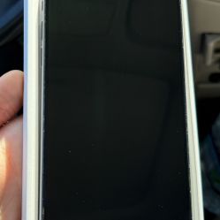 iPhone 15 Pro Max Black Titanium 256GB Unlocked 