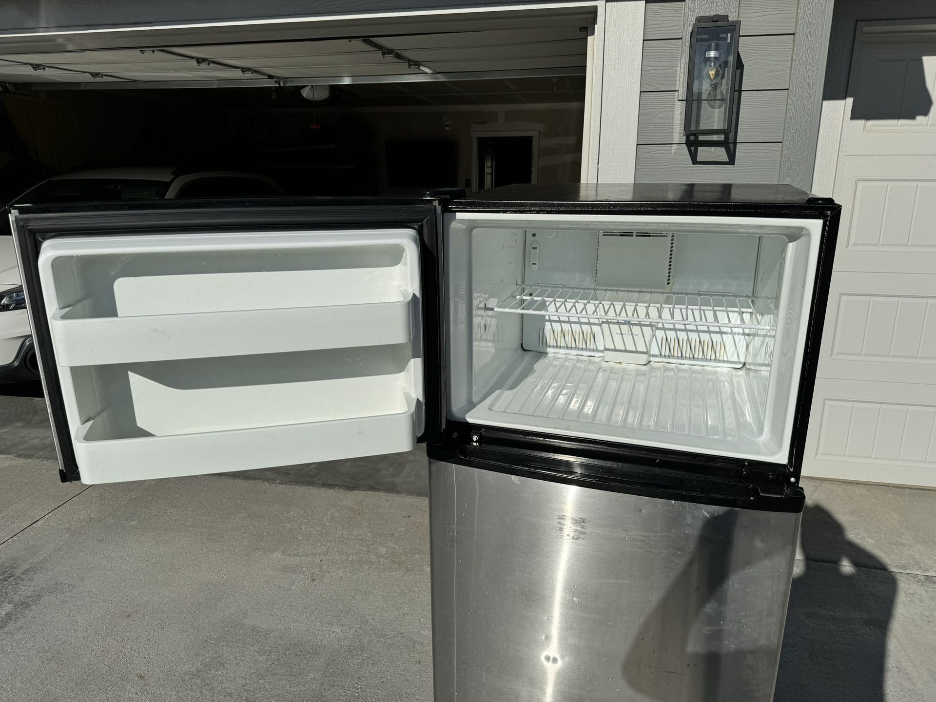 Fridge For Sale