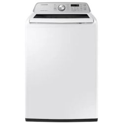 Samsung Active Wash 5.4 Cu.ft