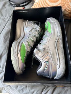 KD 10s EYBL SZ 8.5