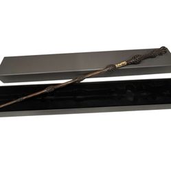 Professor Dumbledore Wand