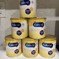 Enfamil 