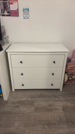 Drawer