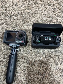 IDJ RODE COMPLETE PODCAST OR BLOGGING STUDIO