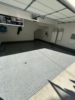 Epoxy