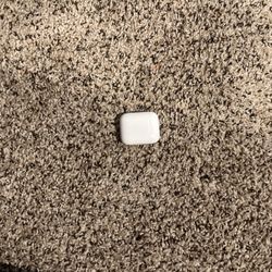 AirPod 1st Gen 