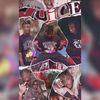 Backwoods12 