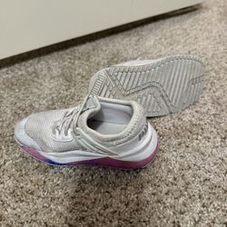 Toddler Puma Sneakers 