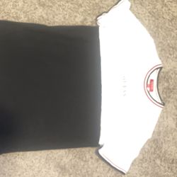 Good T-shirt by Guess  