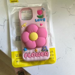 iPhone 13 NEW case 