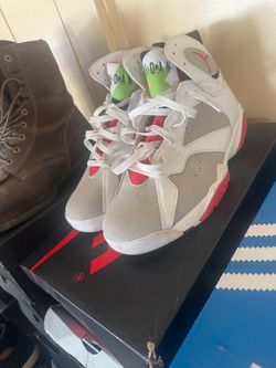 Shoeszapatos