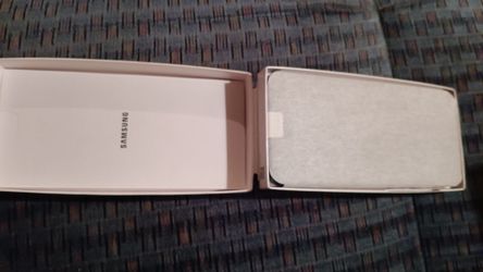 Samsung A16 5G MetroPCS