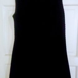 Women's Enfocus Studio Dress