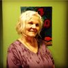 Carol Murray