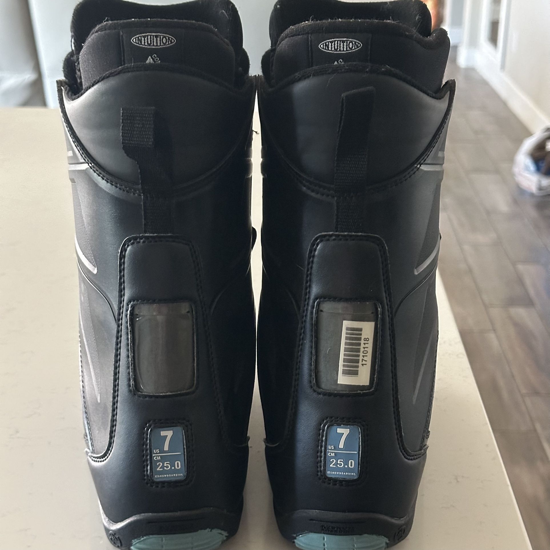 Todo En Buenas Condiciones