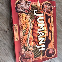Board Game Lot