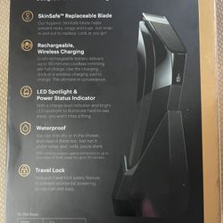 Mascaped The Lawn Mower 4.0 Original Price $90