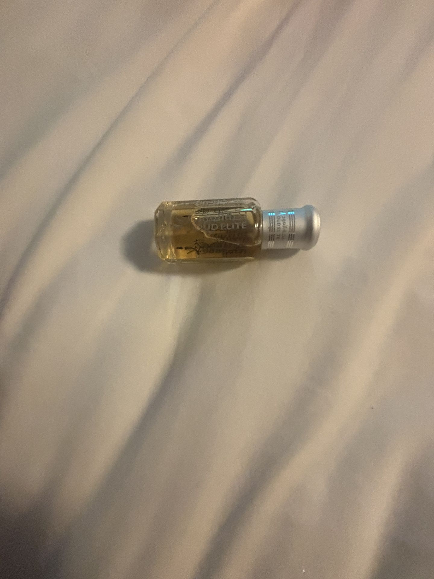 Oud Elite Cologne