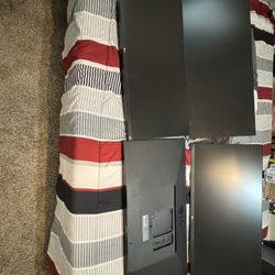 34” UltraWide FHD VESA DisplayHDR™ 400 IPS Monitor with AMD FreeSync™