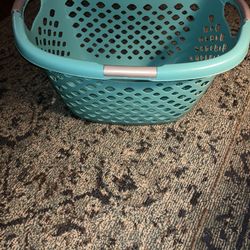 Basket