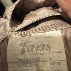 Faja 