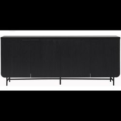 Tv Stand Or Sideboard 