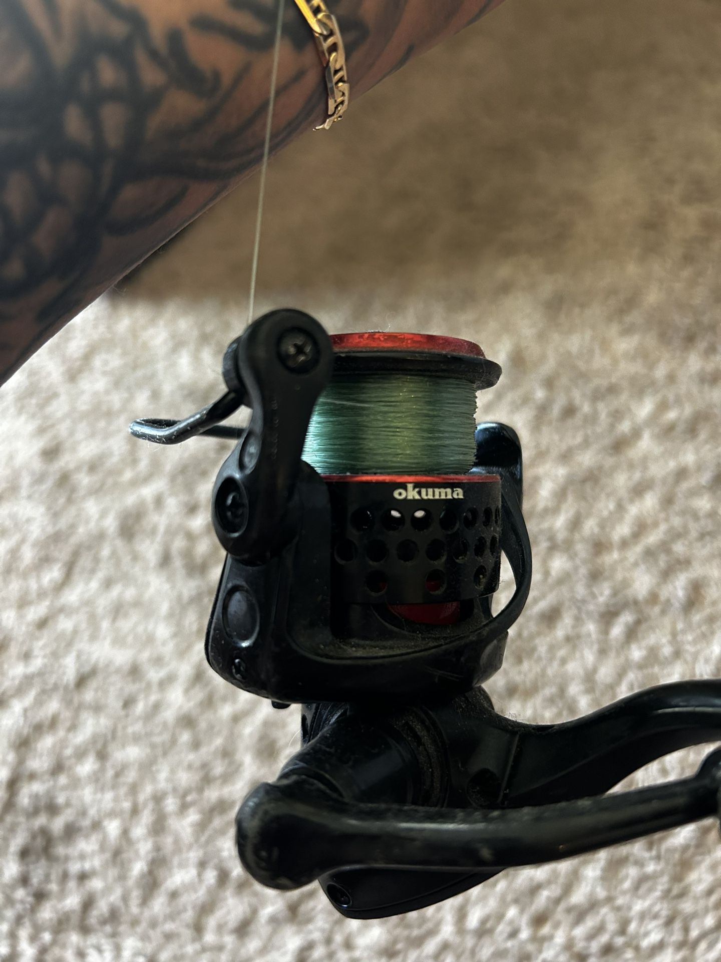 ax 4000 fb a saltwater reel Shimano FX 4000FB — Ted's Sports Center muski bait To further reduce size Fly Fishing Fishing Combos Size:BMPRO70C 7ft/1pc