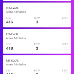 Houston Rockets Vs Indiana Pacers