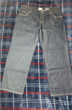 Brand New No 🏷️ Cotton On Jeans Size 36