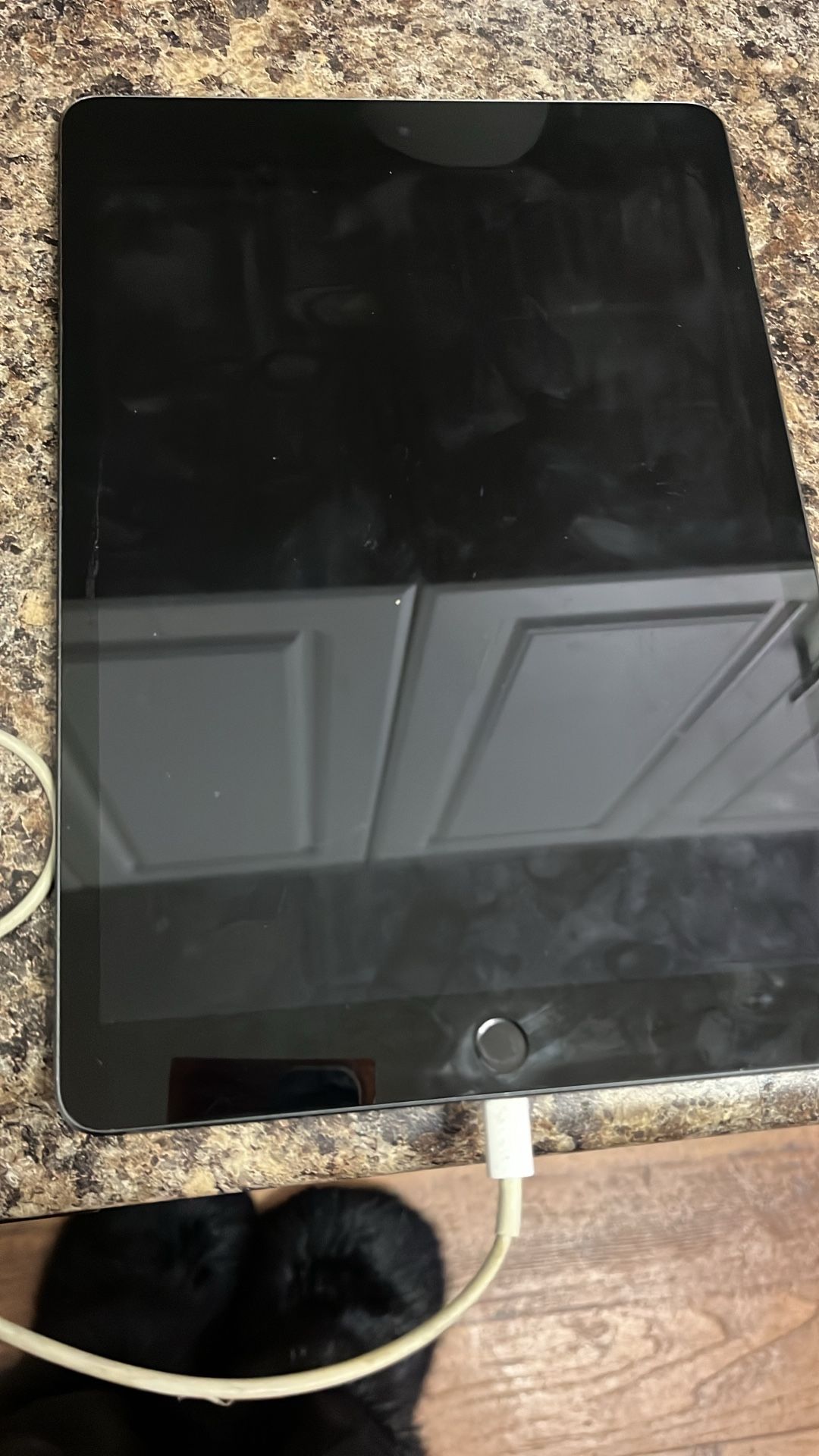 IPad For sale New Gen