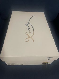 Kobe Dunk low Protro ,, size 12