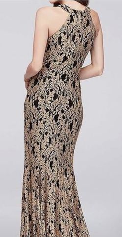 Womens Formal Party Prom Dress