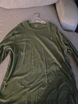 Ralph Lauren (Polo)