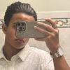 Alexander Chacin
