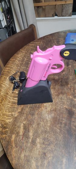 Wine Ovation Bottle Opener