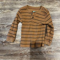 Boy Clothes 12-18m 
