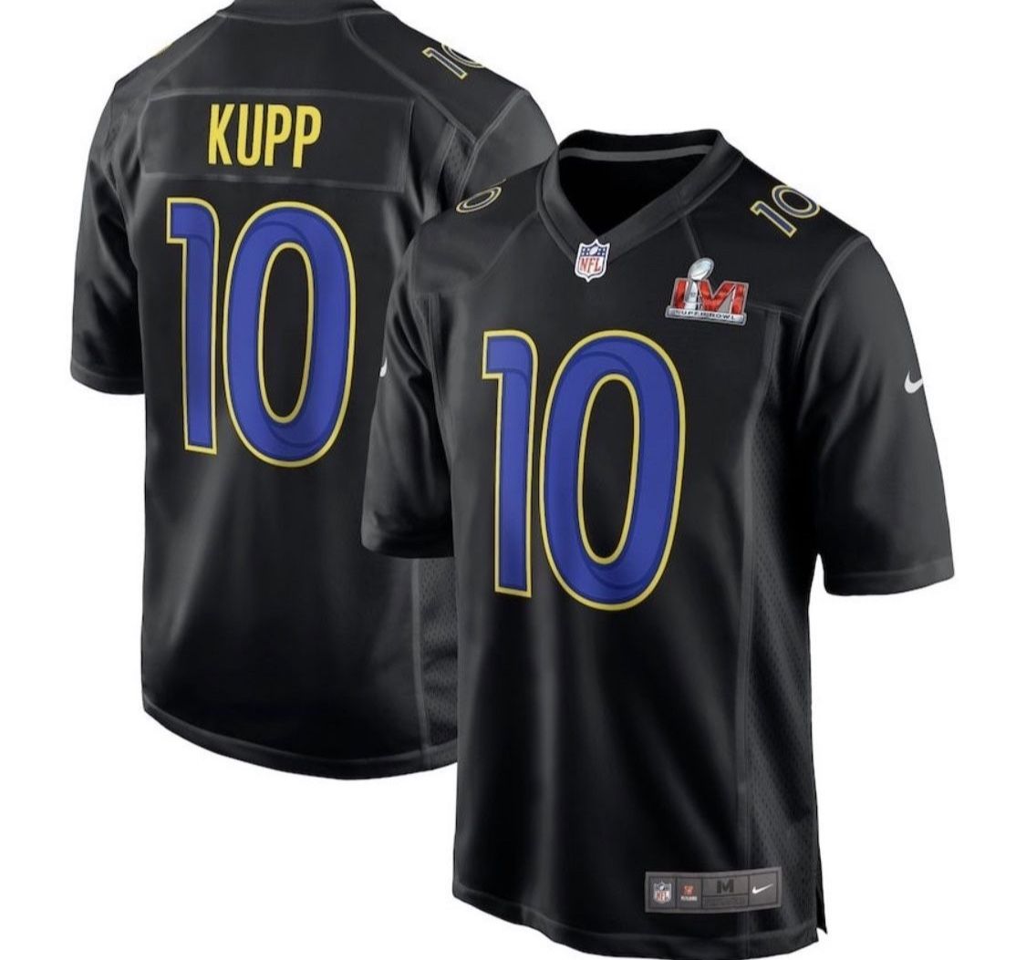Rams Jerseys Men Women Kids And BIG Sizes 2/100***