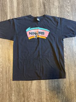 XL Men’s Rocksmith T Shirt