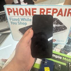 I phone 14 promax unlocked 128GB