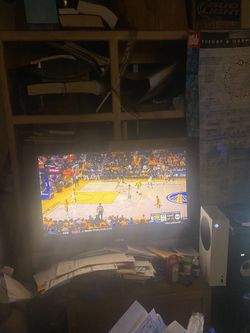 Entertainment Bundle