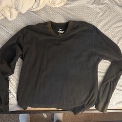 Clothes For Sale