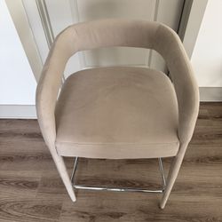 Barstools (set of 3)