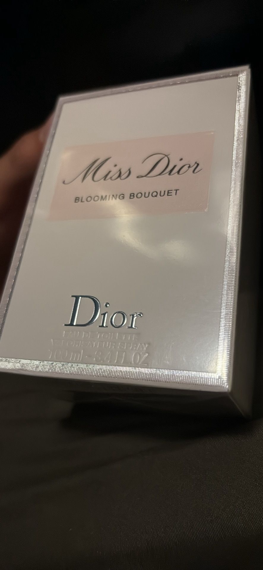 Miss Dior